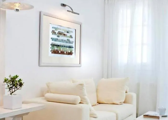 וילה Maria House In Santorini Pool And Jacuzzi סנטוריני